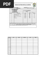 Formato Prematricula Academica 2024-2 CP