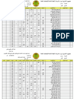 2113_اعدادية الاستبرق للبنات