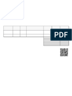 Factura Compra de Embolcad