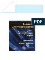 Where can buy Cancer Chemoprevention Promising Cancer Chemopreventive Agents 1st Edition Thomas W. Kensler Phd ebook with cheap price