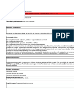 Dominio de Planificación Acta de Constitución (1)