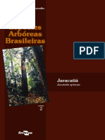 Especies-Arboreas-Brasileiras-vol-2-Jaracatia (1)