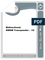 Transponder_Bidirectional_DWDM_Transp_1U_NG