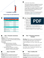 UFLI-foundations-pocket-reference