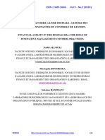 244.+ALLOULI.+L’agilité+financière+à+l’ère+digitale_le+rôle+des+pratiques+innovantes+du+contrôle+de+gestion. (1)