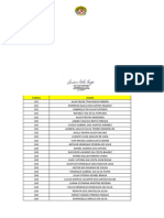 Reunião Pedagógica Pais-responsáveis - 3 Bimestre de 2024