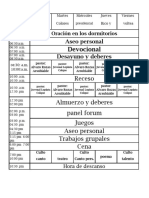 campamento 2024 PG2