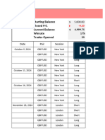 5K FUND PHASE 1