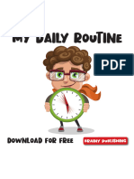 Daily_Routine__by_Brainy_Publishing