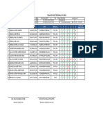 LISTA_ASTC_PUNTA_NORTE_ACTULIZADA