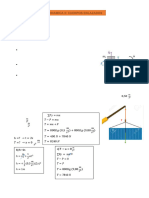 Tema 2 fisica