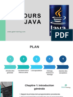 JAVA.pptx (1)