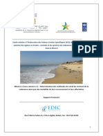 Elaboration des valeurs limites spÃ©cifiques littoral-rapport 1-sous mission 2-1- redevance-26-7-2024