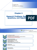 Ch 4 Updated 10.12.2019  Research_Problems_Research_Hypotheses