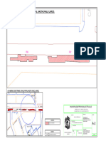 02 AV.america Sur Tramo Ovalo Papal Oval Larco-Layout1