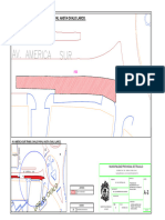 03 AV.america Sur Tramo Ovalo Papal Oval Larco-Layout1