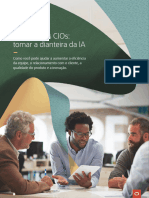 Fy24594apt eBook Apps PDF o Papel Dos Cios Tomar a Dian