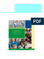 Download Child Development and Education Pearson New International Edition Teresa M. Mcdevitt ebook All Chapters PDF