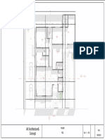 RDC Projet Dominique