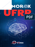 Memorex Ufrr 2024