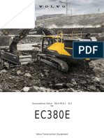 brochure-ec380e-stagev-es-33-20057803-c (1) (1)