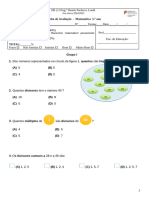 Teste_Mult Div Primos e Potências_MAT 2024_25