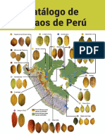 Catalogo_de_cacaos_de_Peru_1701453859