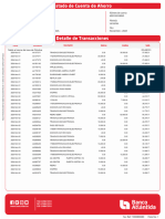 Periodo_Finalizado_el_30_11_24