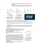 RESUMEN-FISICOQUIMICA-14