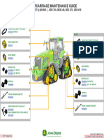 8RX_Tractor_s__Final_Tier_4__FT4___S_N__801001______8RX_310__8RX_340__8RX_370_and_8RX_410_Undercarriage_Maintenance_Guide