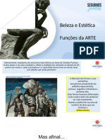 aula 05- 1EM - Beleza e estética - funções da arte copy