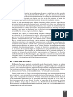 S14_s1 - Material de lectura