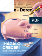 07.08-24-OCU Dinero y Derechos