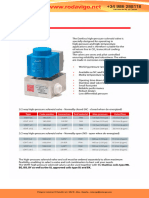 electrovalvula-2-2-vias-danfoss[6] (jzjdj