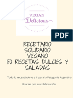 Copia de recetario50solidario_gracias(2)