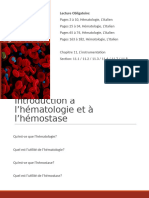 1-hémato cours 7_PROF_H2024_VD_VF