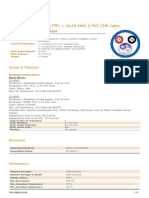 COMBI ((1x2x22 AWG FTP) + (2x18 AWG )) PVC CMR Cable___984001A104_v_2_r_4 (2)