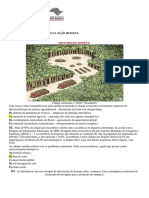 atividade teams 1º EM - Natureza e ação humana