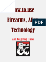 2863684-How to Use Firearms