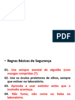 Informaes_gerais_sobre_uso_e_permanncia_em_laboratrio