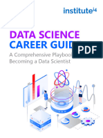 Data-Science-Career-Guide-2