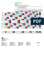 Kalender Kegiatan 2024-2025