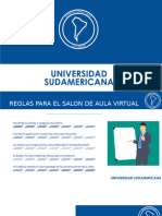 9-Seguridad Del Paciente en El Sistema Sanitario