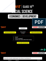 Economics Development 2025 abhay_241202_155859 (1)