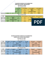 Exam_Schedule_SY_2024-2025