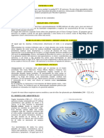 FISICA_GuíaN°14_II°EM_MODELOS_COSMOLOGICOS