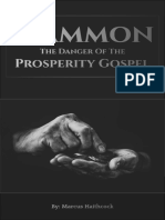 Mammon-The Danger Of The Prosperity Gospel (1) (1)