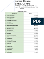 Orçamento CFSD 2024.pdf