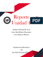 reporte_ unidad 4