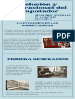 infografia-1